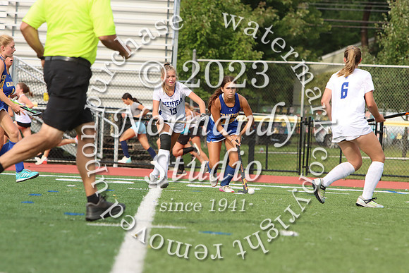 WHS_fh_32