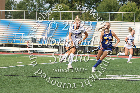 WHS_fh_34