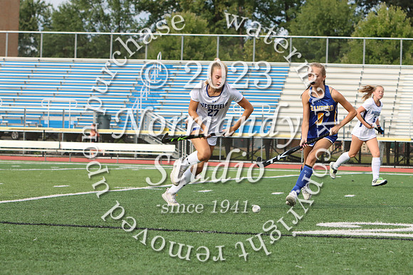 WHS_fh_33