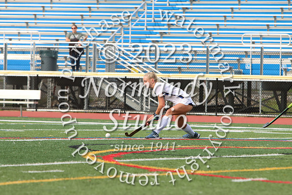 WHS_fh_35