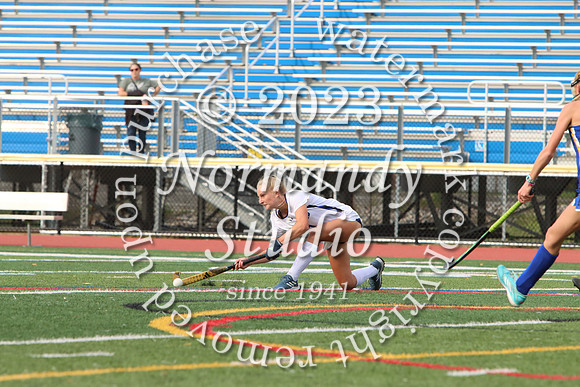 WHS_fh_36