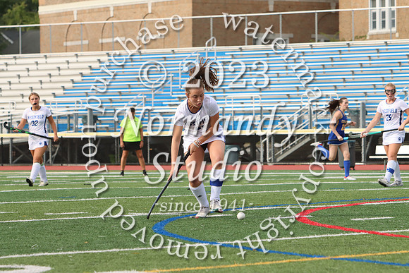 WHS_fh_37