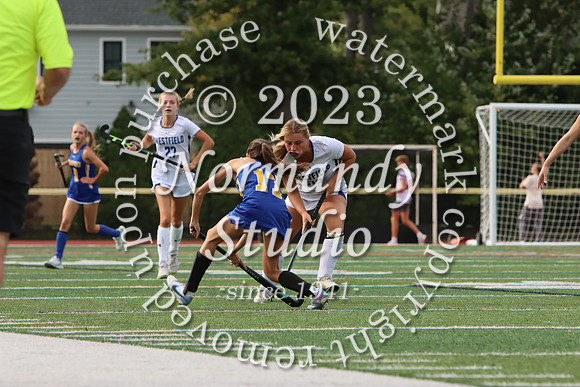 WHS_fh_41