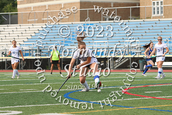 WHS_fh_38