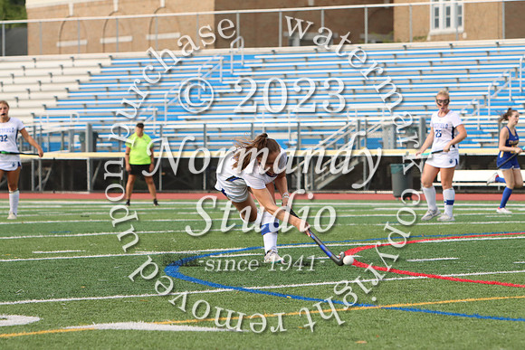 WHS_fh_39