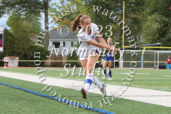 WHS_fh_42