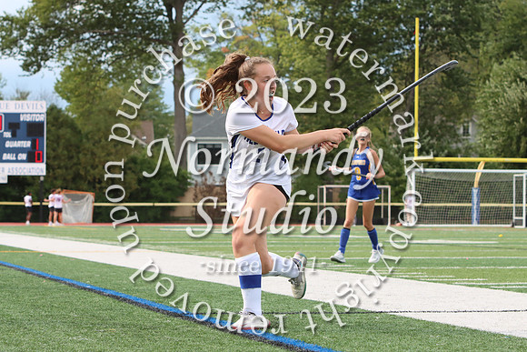 WHS_fh_43