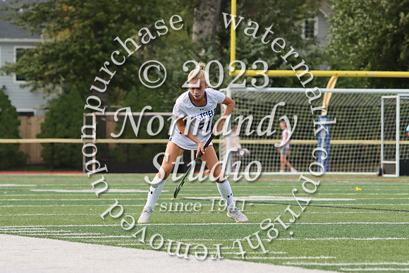 WHS_fh_44