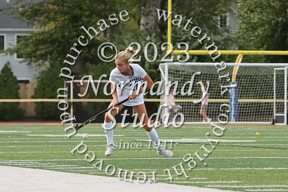 WHS_fh_45