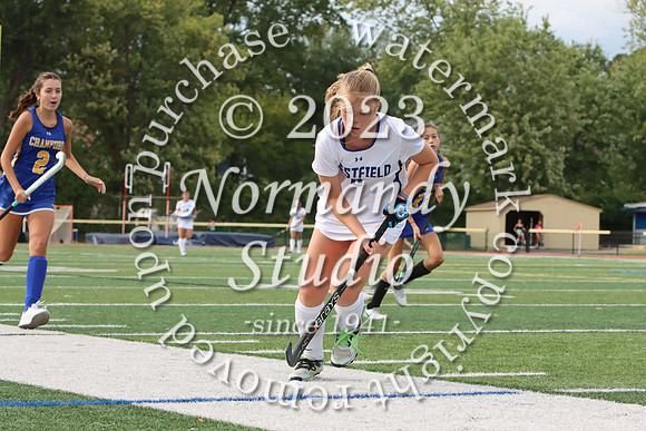 WHS_fh_46