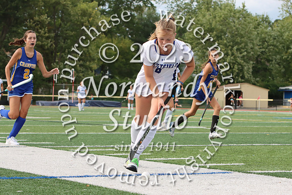 WHS_fh_47
