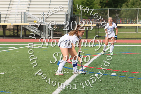 WHS_fh_54