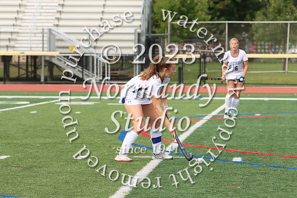 WHS_fh_55