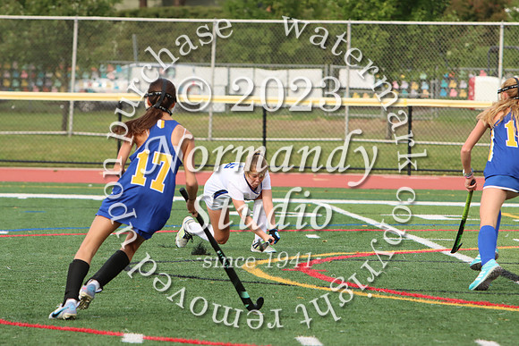 WHS_fh_56