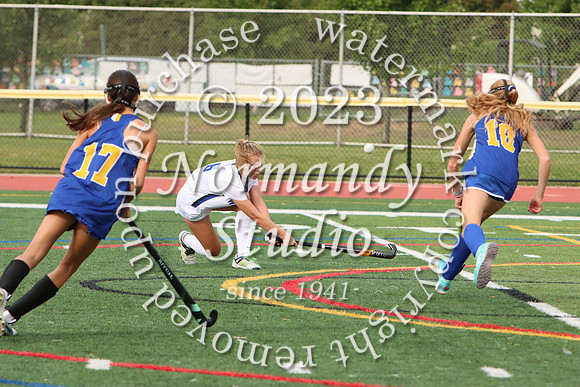 WHS_fh_57