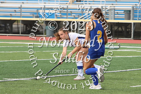 WHS_fh_58