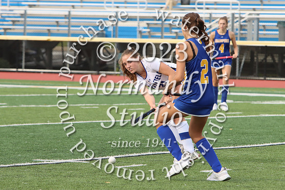 WHS_fh_59
