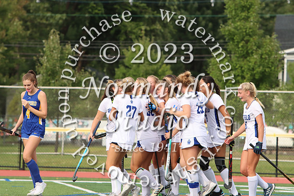 WHS_fh_61