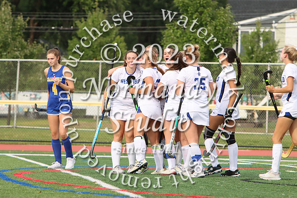 WHS_fh_60