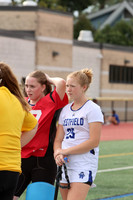 WHS_fh_01