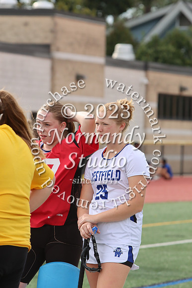 WHS_fh_01