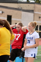 WHS_fh_02
