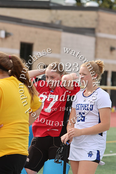 WHS_fh_02