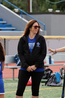 WHS_fh_05