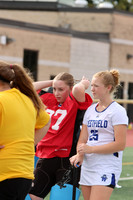 WHS_fh_03
