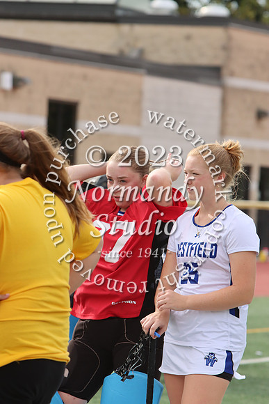 WHS_fh_03