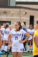 WHS_fh_04