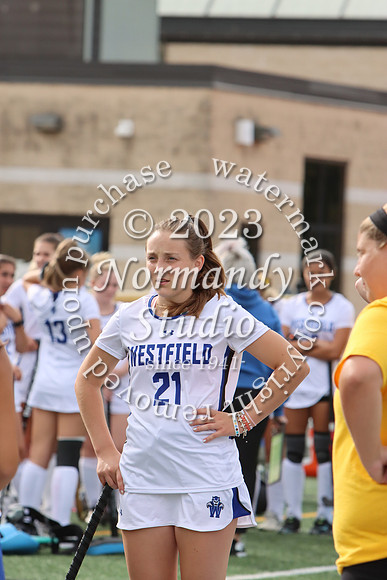 WHS_fh_04