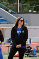 WHS_fh_06