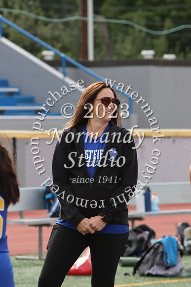 WHS_fh_06