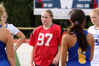 WHS_fh_07
