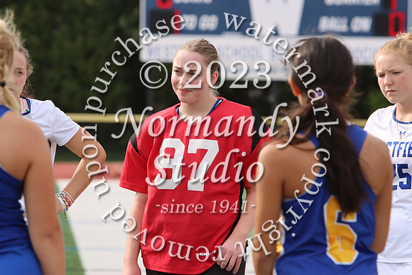 WHS_fh_07