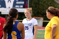 WHS_fh_08