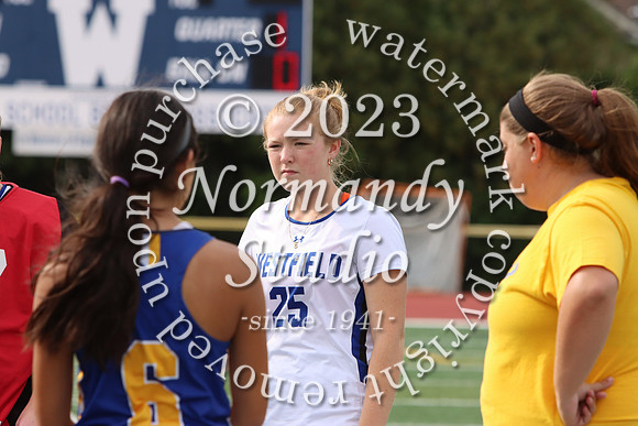 WHS_fh_08