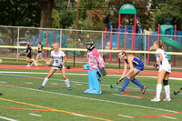 WHS_fh_09