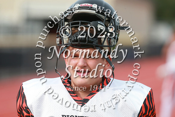 SVL_fb-f_19