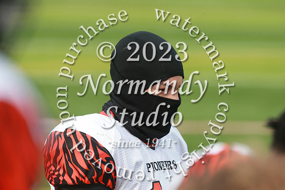SVL_fb-f_22