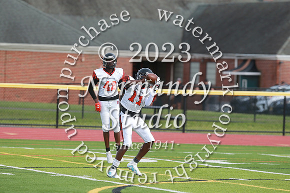 SVL_fb-f_23