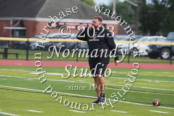 SVL_fb-f_21