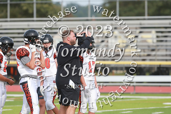 SVL_fb-f_25