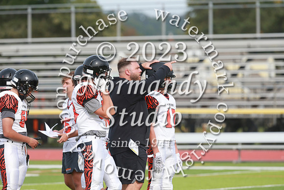 SVL_fb-f_26