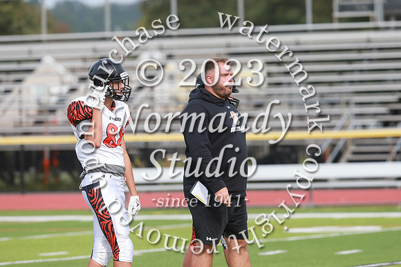 SVL_fb-f_28