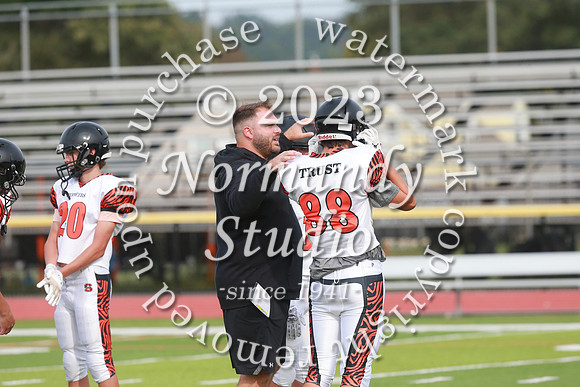 SVL_fb-f_27