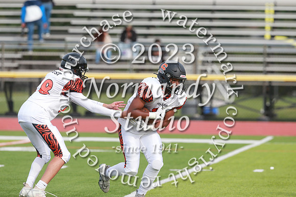 SVL_fb-f_30