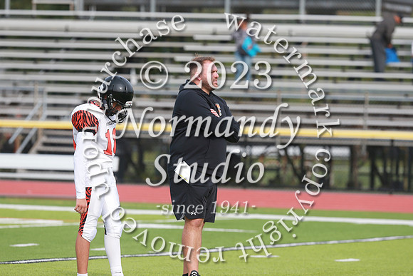 SVL_fb-f_33