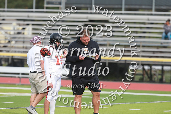 SVL_fb-f_37